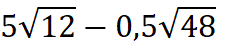0401gjqi-e1c9-225x45.png