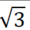 0401gjr8-1c41-30x30.png