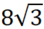 0401gjrs-783c-44x29.png