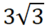 0401gjs7-cdb5-52x27.png