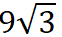 0401gjsl-3e0b-62x37.png