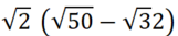 0401gju5-f7c3-161x33.png