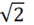 0401gjul-f4c3-34x25.png