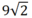 0401gjus-be1d-32x18.png