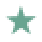 0401gjvy-5e63-42x42.png
