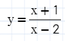 0401gjw2-ee28-96x60.png
