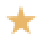 0401gjwj-fac6-42x41.png