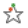 0401gjwq-9a8a-42x42.png