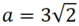 0401gjws-c99b-79x26.png