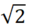 0401gjxc-7074-30x26.png