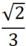0401gjxr-bf55-26x46.png