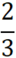 0401gjy9-d059-16x58.png