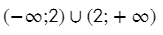 0401gjz7-5ad2-163x35.png