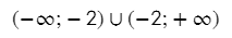 0401gk11-1ed1-213x35.png