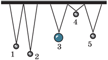 0401gk17-4716-213x119.png