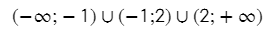0401gk1u-a0ef-270x38.png