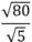 0401gk26-70f9-29x38.png