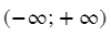 0401gk28-7313-100x34.png