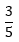 0401gk5j-711a-19x42.png
