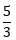 0401gk5n-d19d-16x40.png