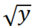 0401gk5r-7063-36x26.png