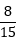 0401gk62-f1f3-19x45.png