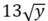 0401gk68-592a-48x21.png