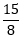0401gk6g-7d4b-25x38.png
