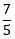 0401gk73-4f42-15x39.png