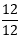 0401gk77-9358-24x38.png