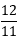 0401gk7c-5c4a-21x42.png