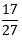 0401gk7n-b76b-22x42.png