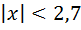 0401gk8a-723a-81x30.png