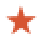 0401gk8j-9a97-42x42.png