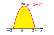 0401gkam-71b3-220x144.png