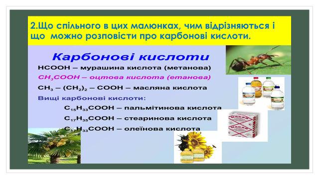 0401gkbz-3c47-640x360.png