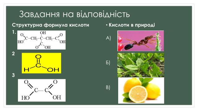 0401gkc6-6cf8-640x360.png