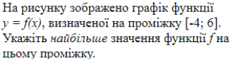 0401gkgh-2e25-337x84.png