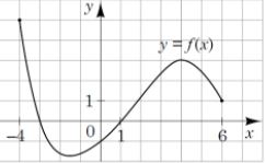 0401gkgt-647d-242x149.png