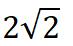 0401gkje-9b72-73x46.png
