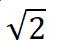 0401gkjr-28c5-57x44.png