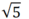 0401gko8-3023-29x19.png