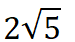 0401gkqh-d3c9-75x42.png