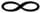 0401gksg-1532-41x13.png