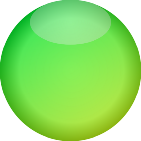 0401gkx9-8e19-285x285.png