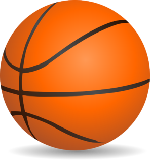 0401gkxf-6d8b-296x315.png