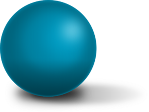 0401gkxl-f121-300x225.png