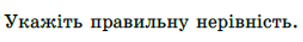0401gkzv-45b1-303x42.png