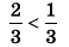 0401gl01-9d7e-69x47.png