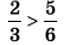 0401gl06-2799-66x45.png